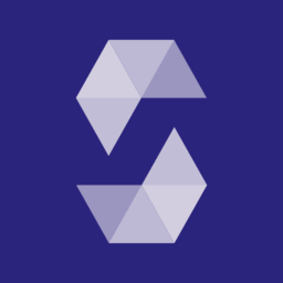 Solidity