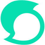 Steemit