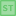 StellarTerm