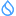 Sui