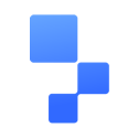 Tapbit