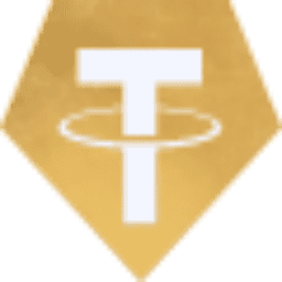 Tether