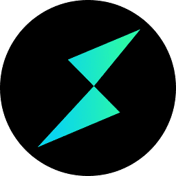 THORChain