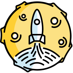 Token Metrics