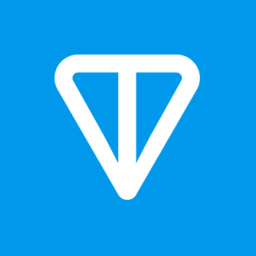 Toncoin