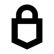 Trezor
