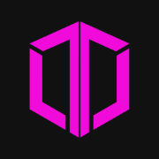 TrustPad