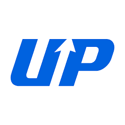 Upbit