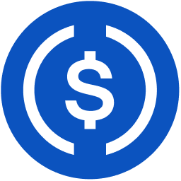 USDC