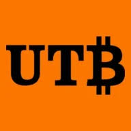 UseTheBitcoin Guide