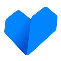 VeVe