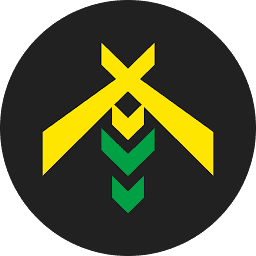 Wanswap