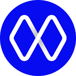 WigoSwap