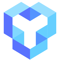 YouHodler