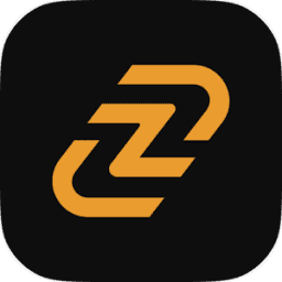 ZenGo