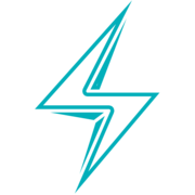Zyberswap