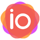 123Huobi