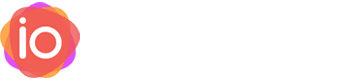 123Huobi