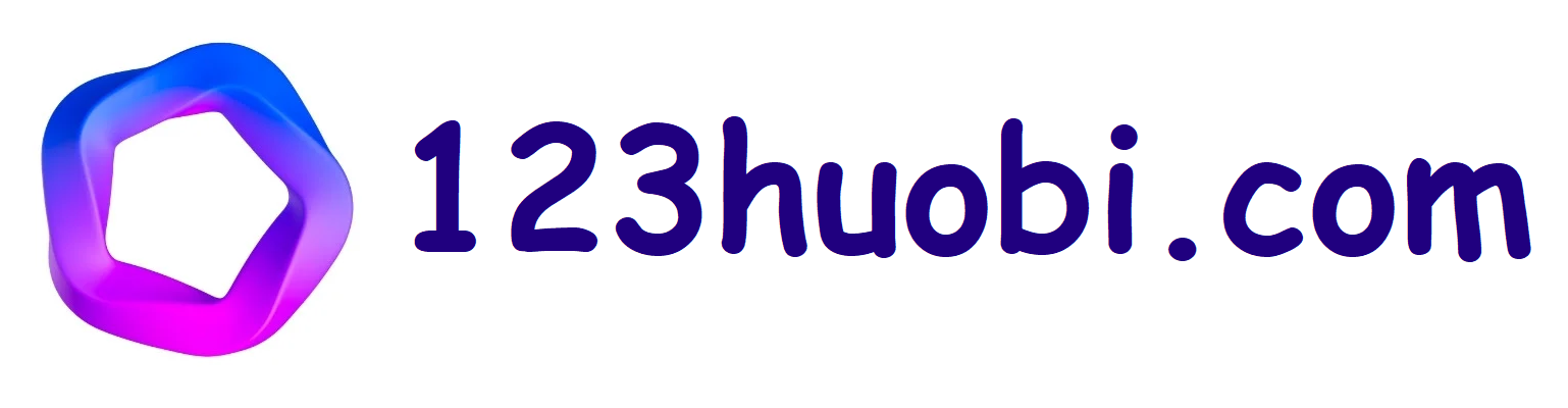 123Huobi