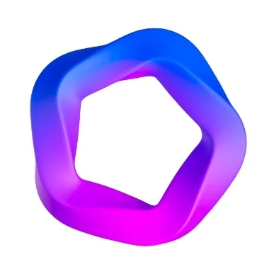 123Huobi