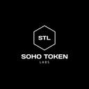 SoHo Token Labs