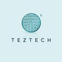 TezTech Labs