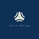 Lucid Mining