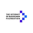 The Internet of Blockchain Foundation