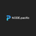 Node Pacific