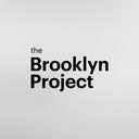 the Brooklyn Project