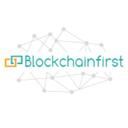 Blockchainfirst