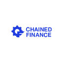 Chained Finance