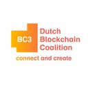 荷兰区块链联盟