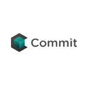 Commit Network