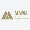 Multichain Asset Management Association