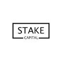 Stake Capital