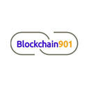 Blockchain901