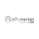 API.market
