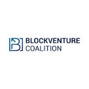 BlockVenture Coalition