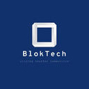BlokTech