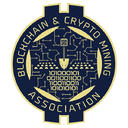 Blockchain & Crypto Mining Association