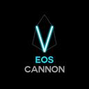 EOS Cannon