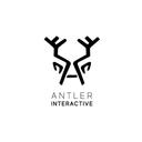 Antler Interactive