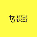Tezos Tacos