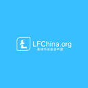 莱特币基金会中国