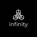 infinitybloc