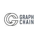 Graphchain