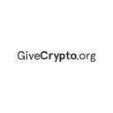 GiveCrypto