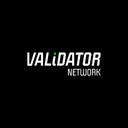 Validator Network