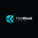 FirstBlock